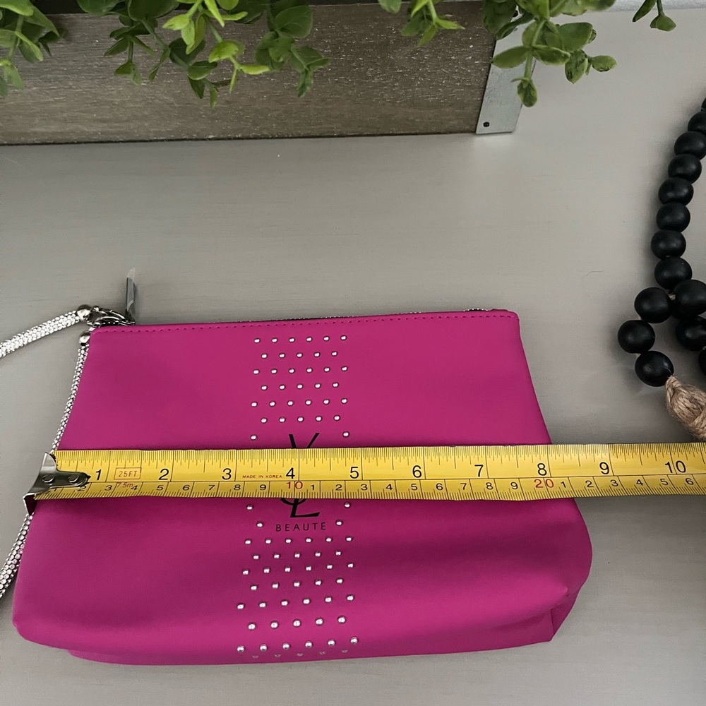 YSL Bag - Picture 8 of 15